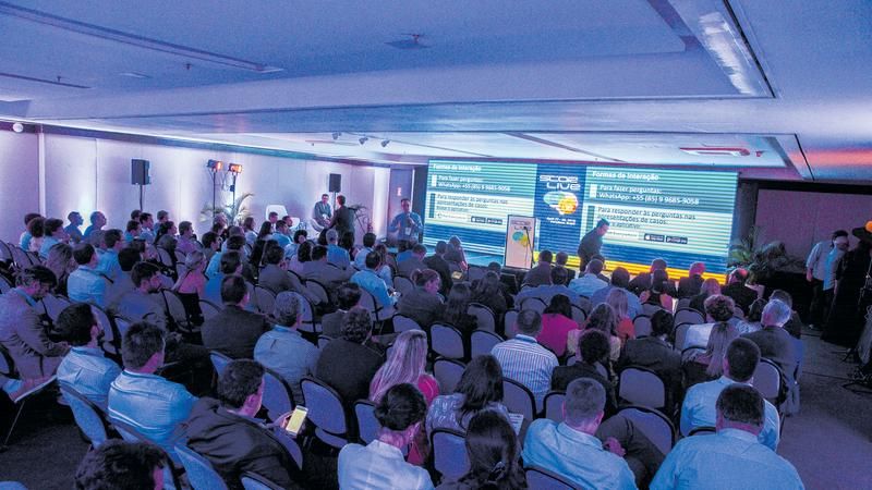 Adson Freitas De Lucena-18