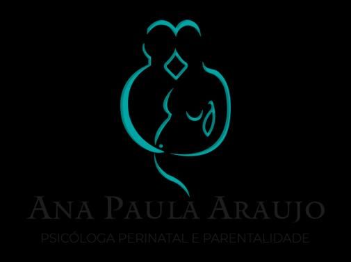 Ana Paula Araujo -0