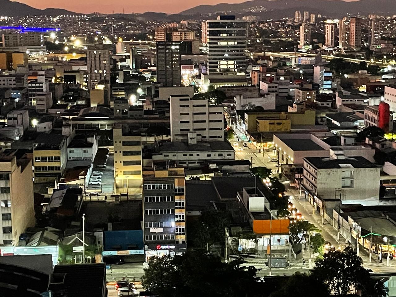 Doris Johanna Warthon Oyola-1