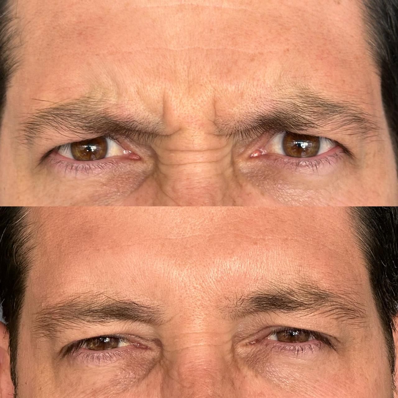 Andrés Fabian Guerrero Duque-17