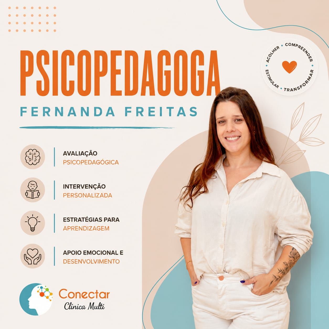 Fernanda  Conte Freitas-5
