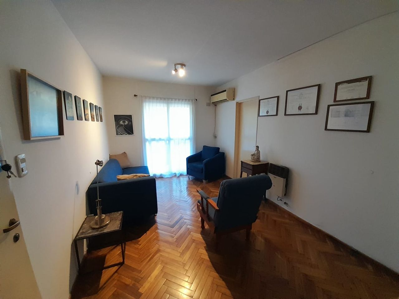 Juan Máximo Brebbia-2