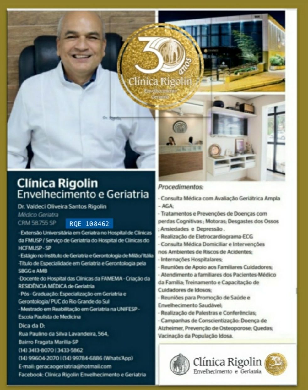 Valdeci Rigolin-8