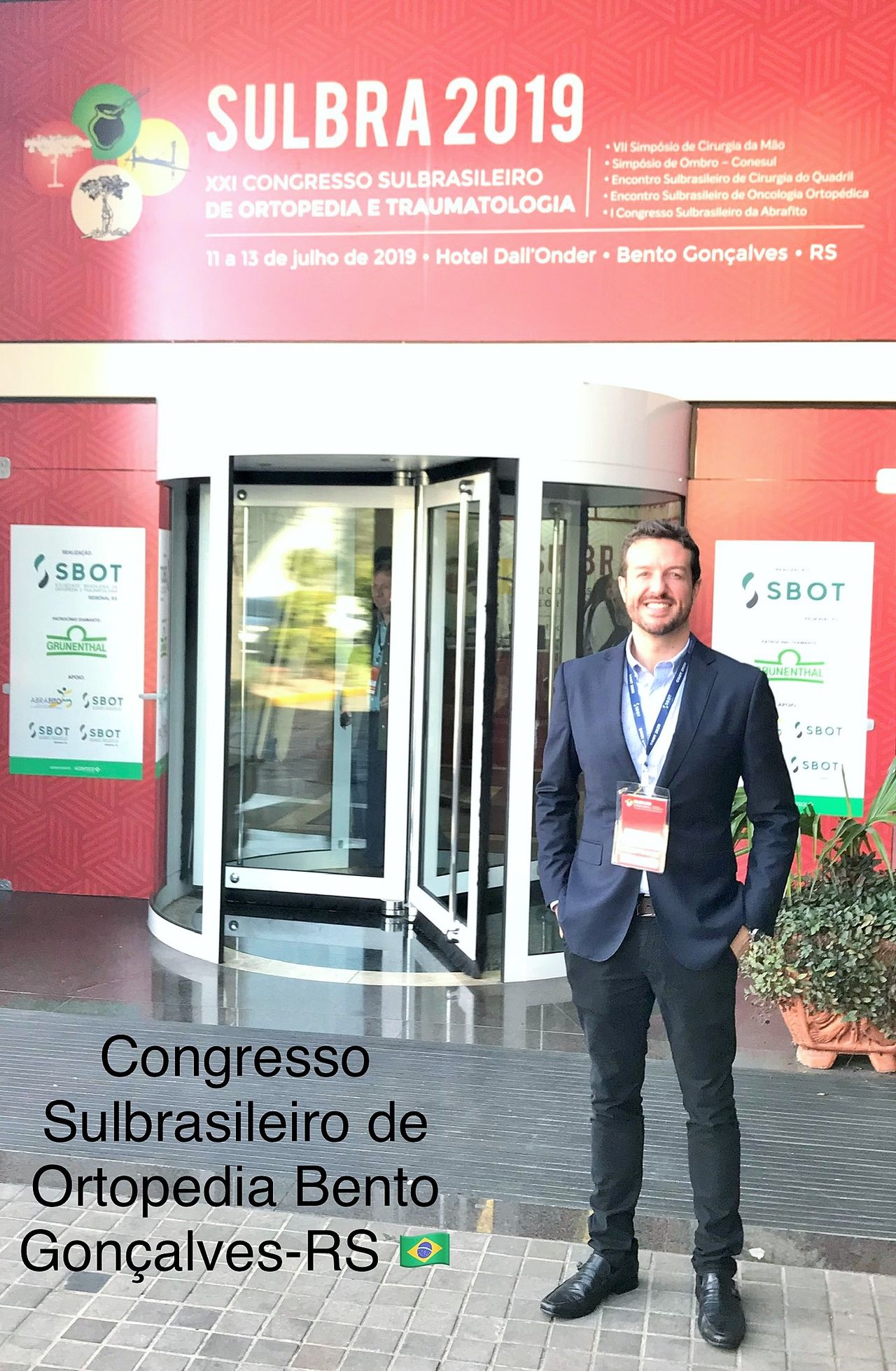 Álynson Larocca Kulcheski-61