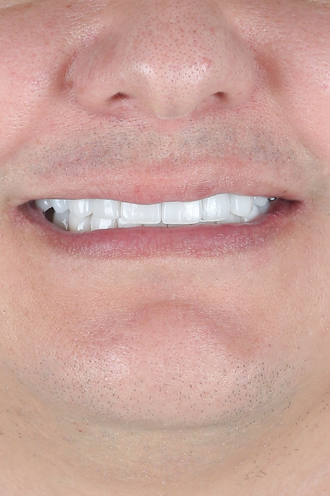 Lorena Velásquez Velásquez-9