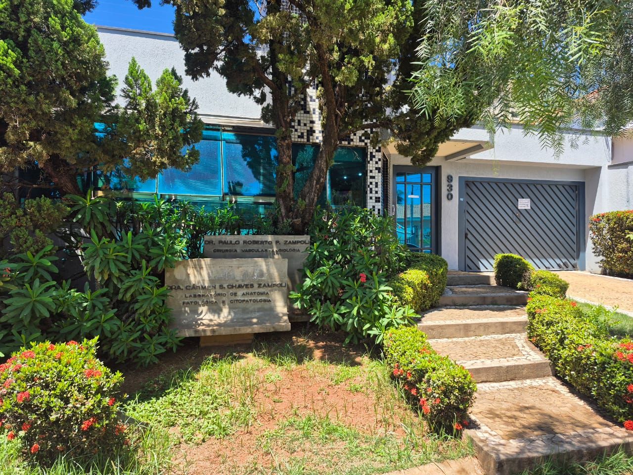 Paulo Roberto Pereira Zampoli-0