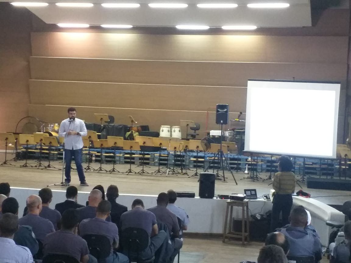 Anderson Sousa Martins Da Silva-7