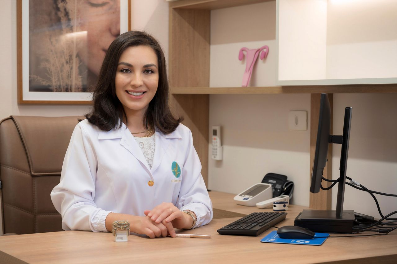 Gabriela Roitberg-11