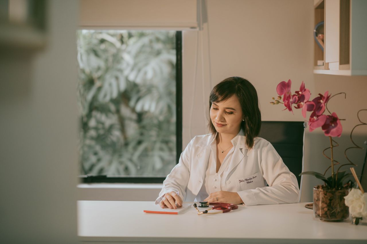 Júlia Boechat Farani-2