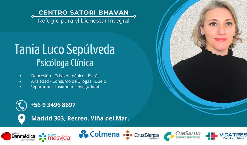 Tania Luco Sepúlveda-3