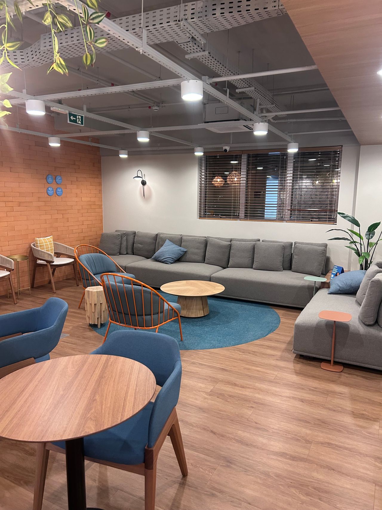 Débora  Mendes Gonzalez-3