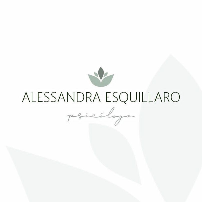 Alessandra Maria Esquillaro-0
