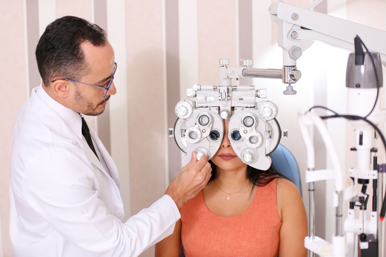 Vinícius Albuquerque-3