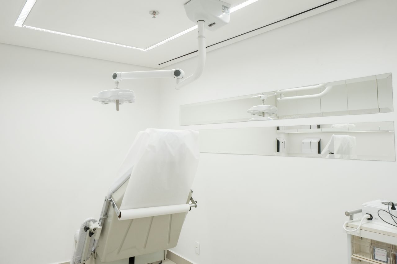 Thais Teixeira Libonati-20