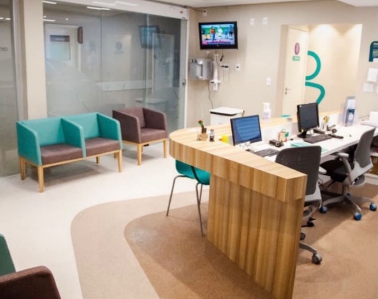 Fábio Monteiro Costa-3