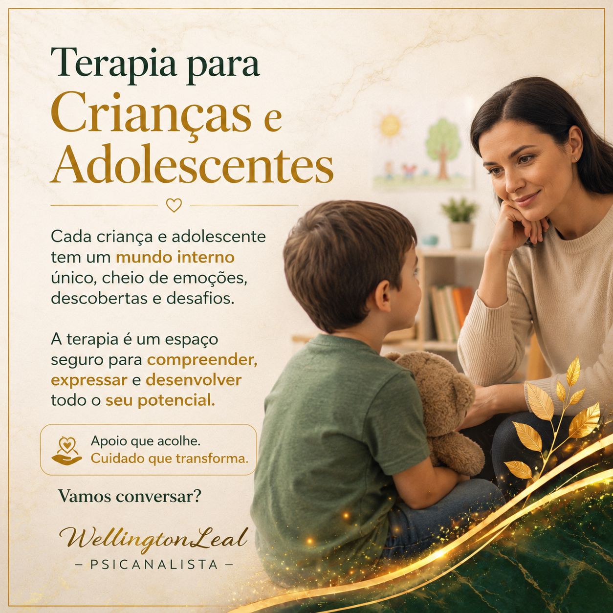 Wellington Leal-15