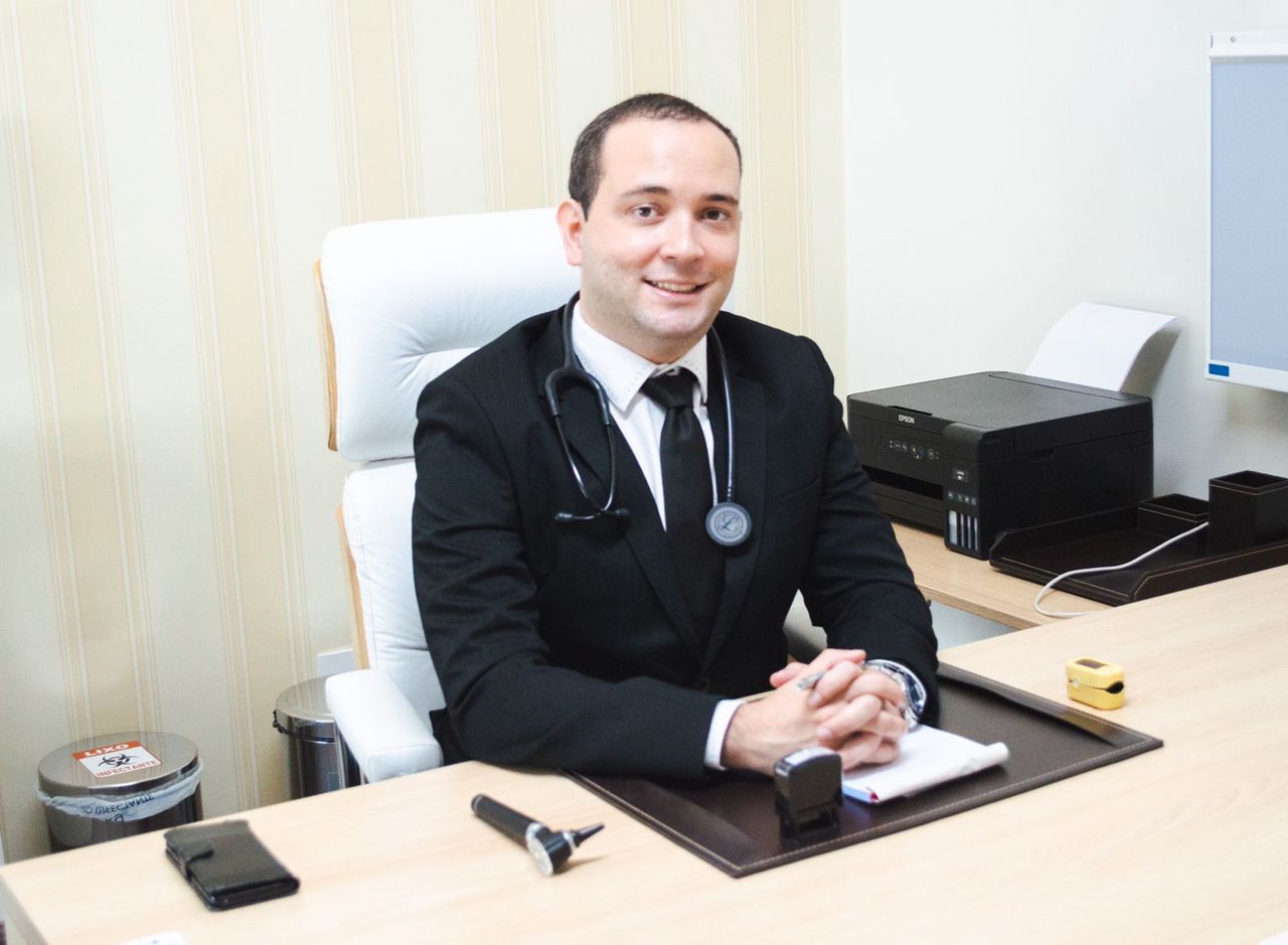 Luis Felipe Pereira Santos-10