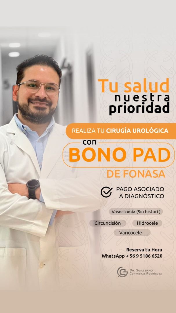 Guillermo Contreras Rodríguez-0