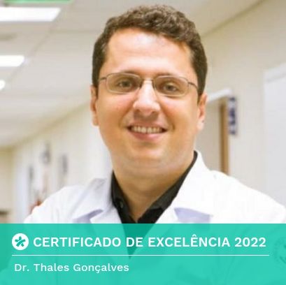 Thales Gonçalves-0
