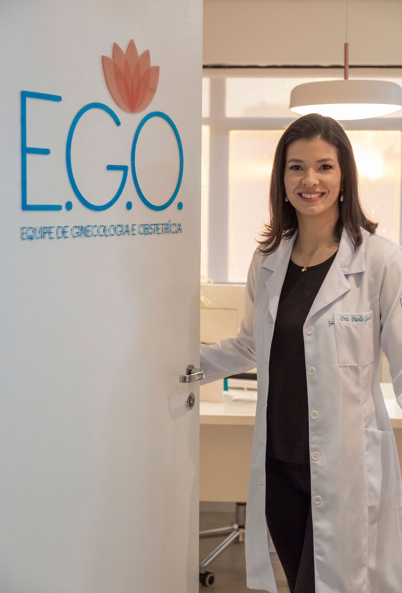 Paola Gaston Giostri-1