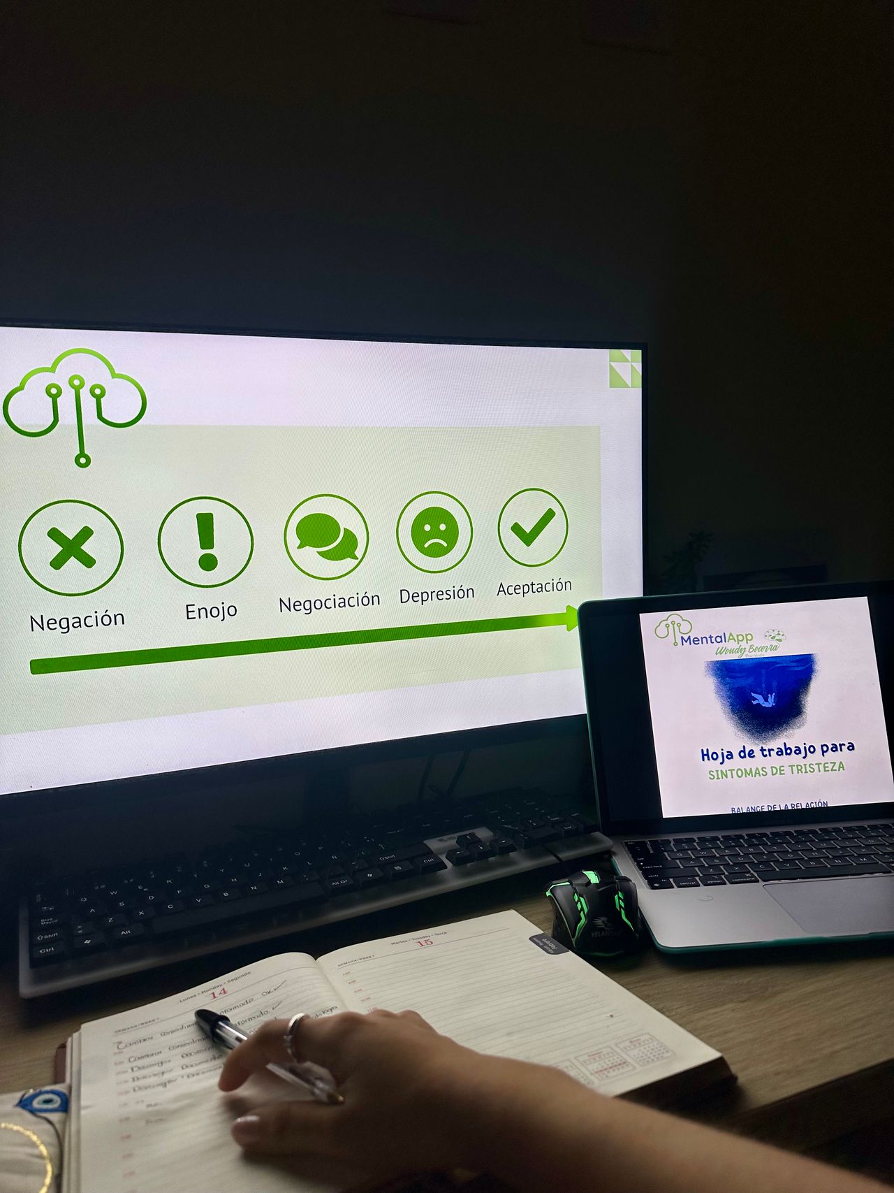 Wendy Yurani Becerra Florez-3