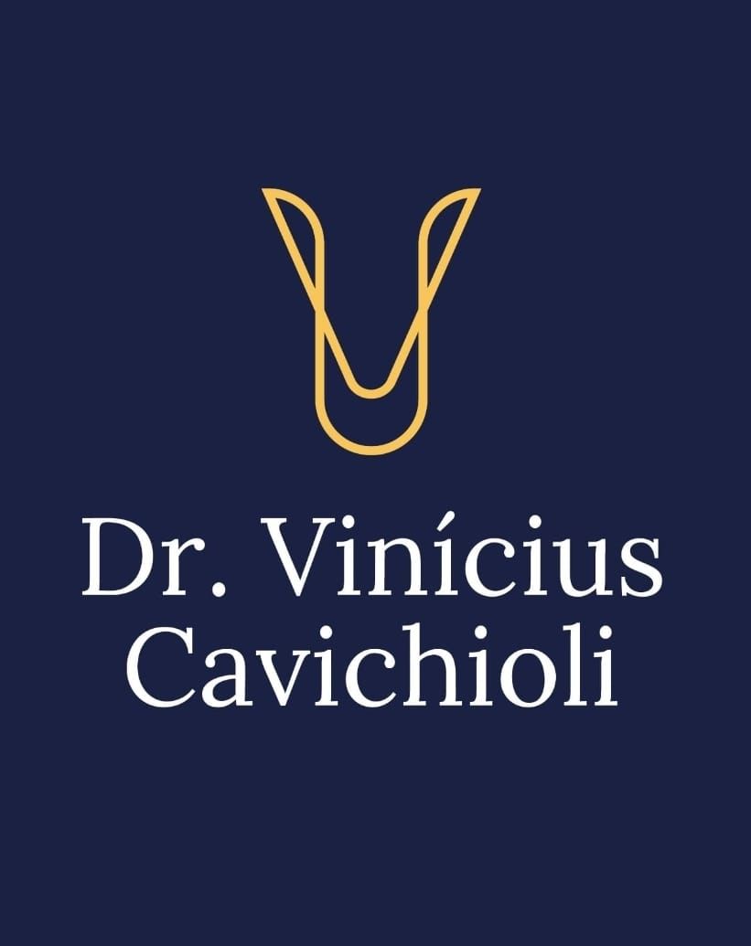 Vinícius Cavichioli-0
