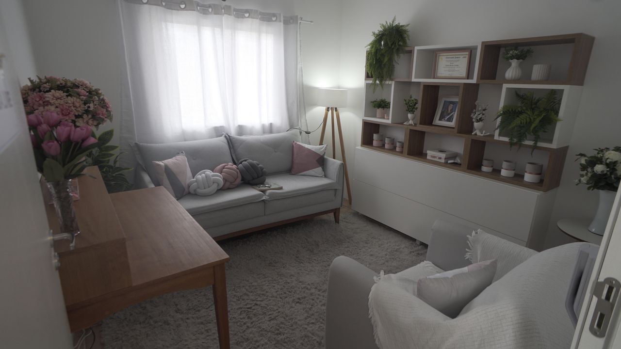 Eveline Mariana Carvalho-2