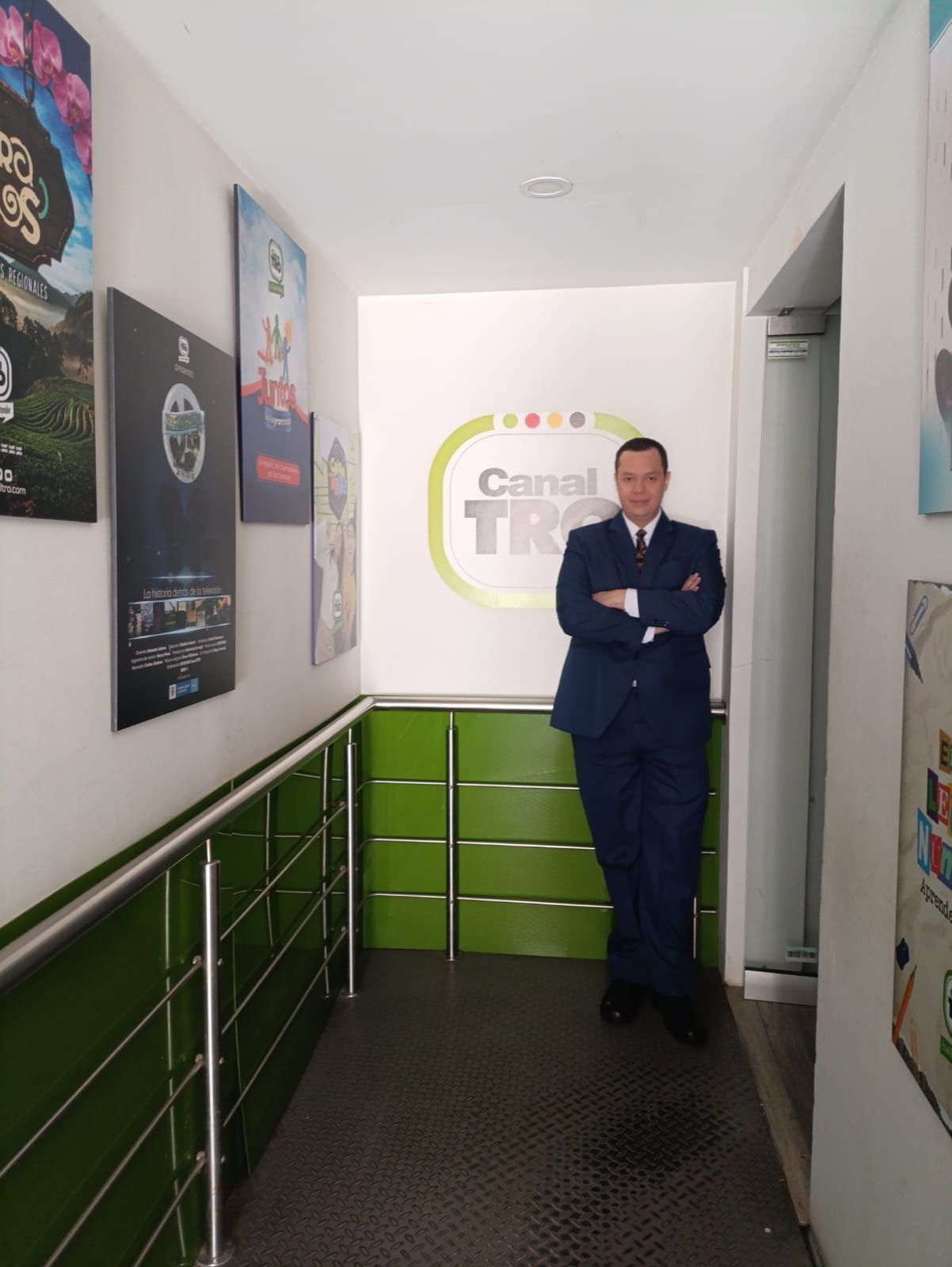 Juan Manuel Amado Martínez-133