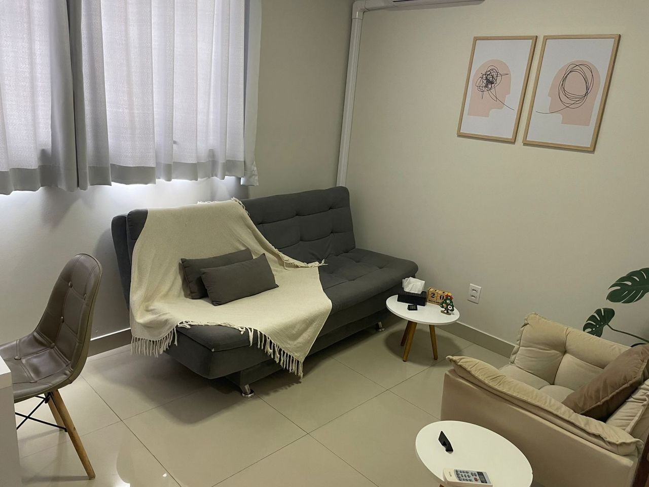 Fabrício Dias D'angelis-4