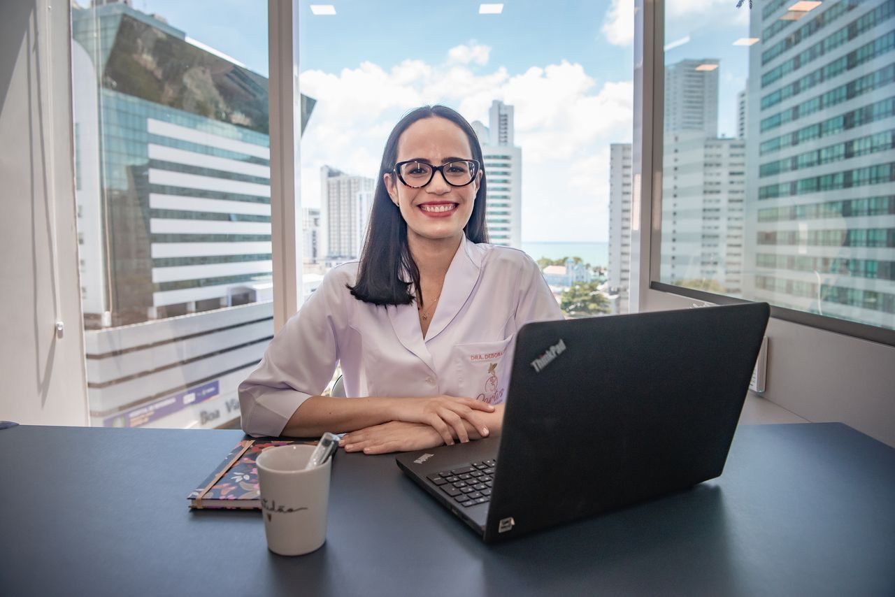 Debora Farias Batista Leite-7