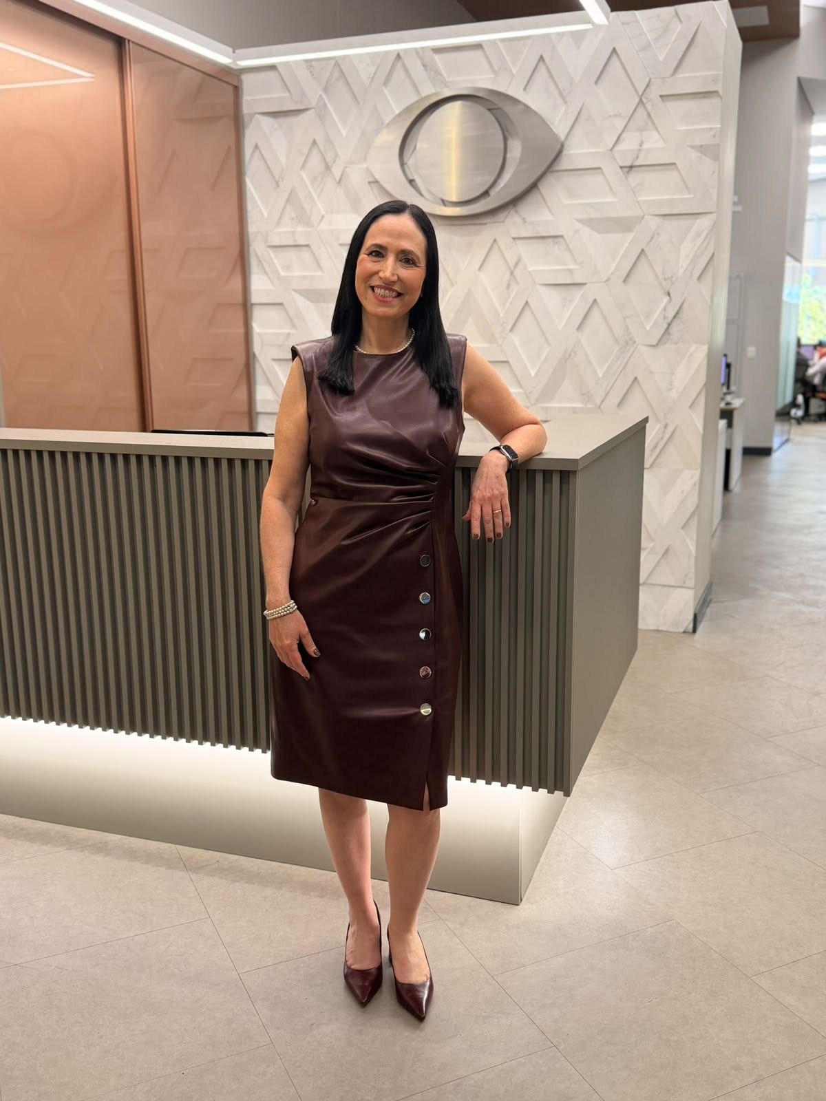 Claudia Regina Ribeiro Talaga-3