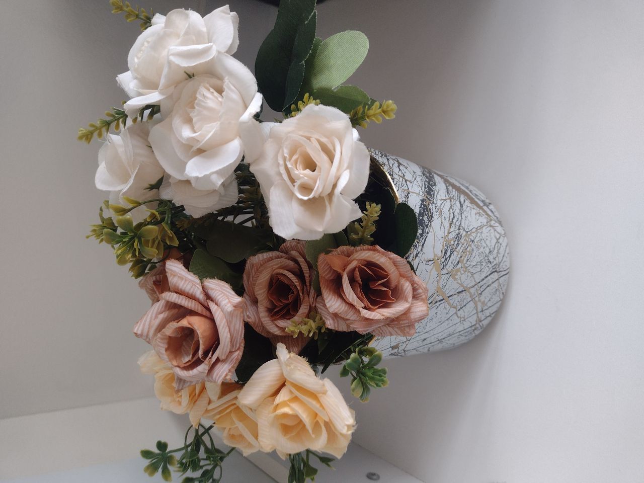 Roselene Aparecida De Paiva-15