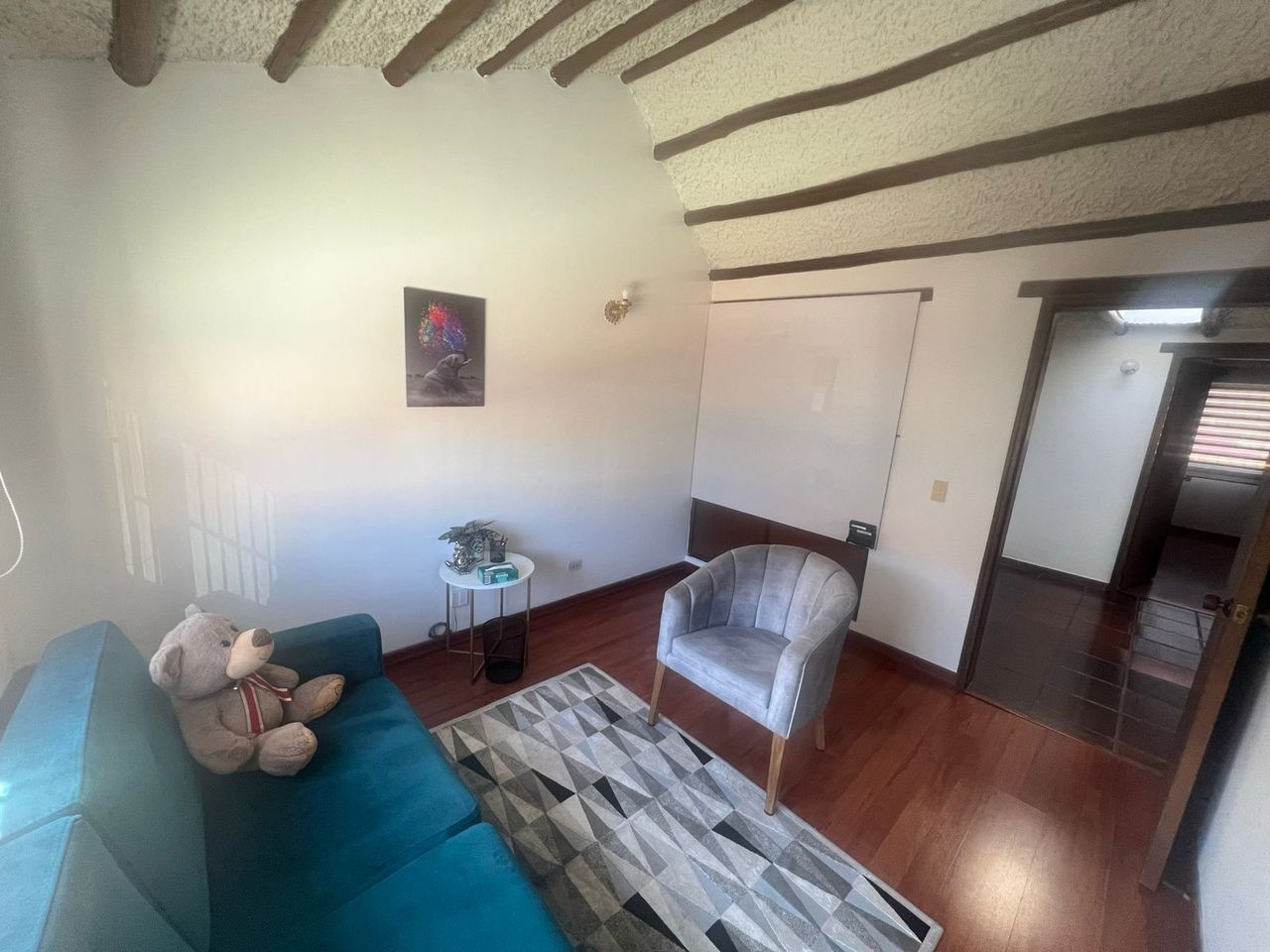 Ingrid Lorena Molano Acosta-4