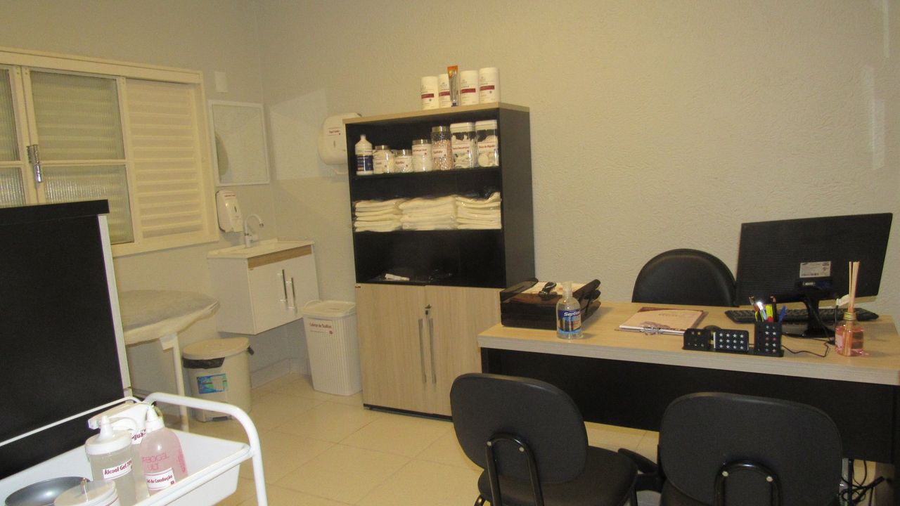 Suellen Lemos Ramos Sousa Capuzzo-9