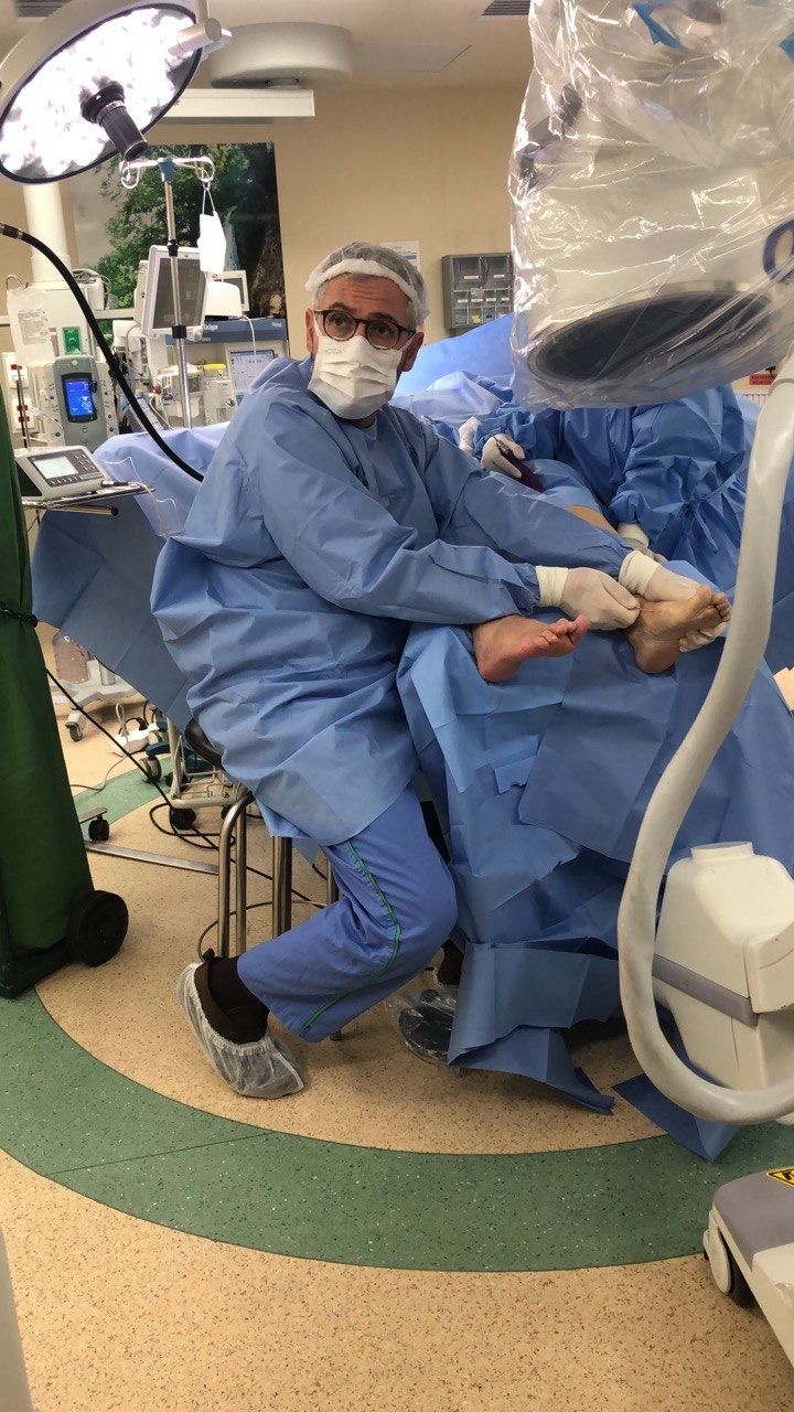 André Perin Shecaira-1