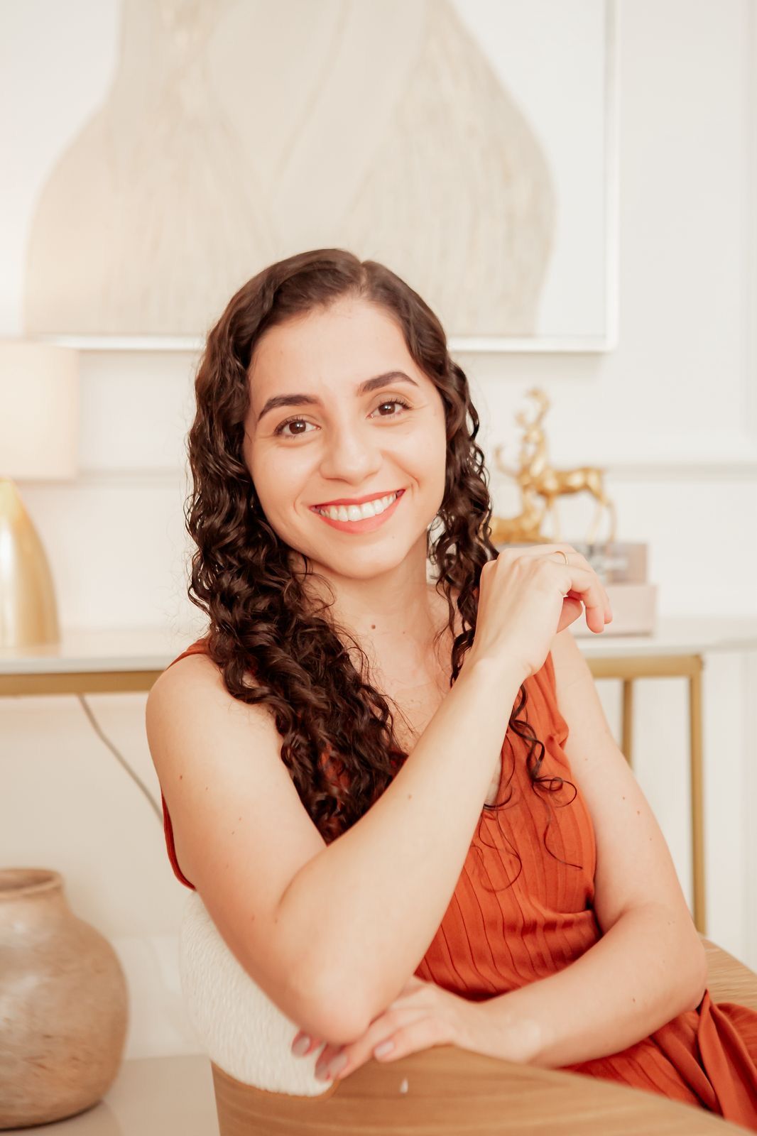 Gabriela Mansur Guerra-9