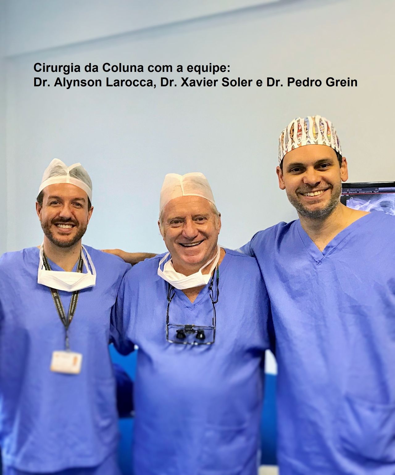 Álynson Larocca Kulcheski-59