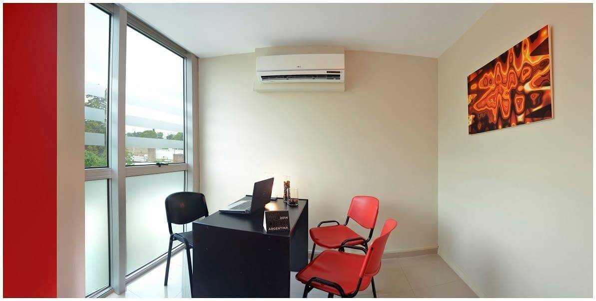 Mariela Cecilia Valinotti-7