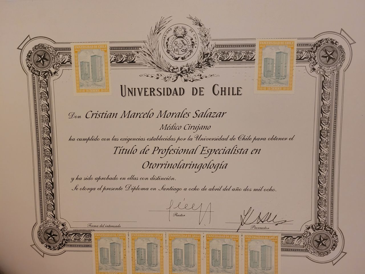 Cristian Marcelo Morales-3