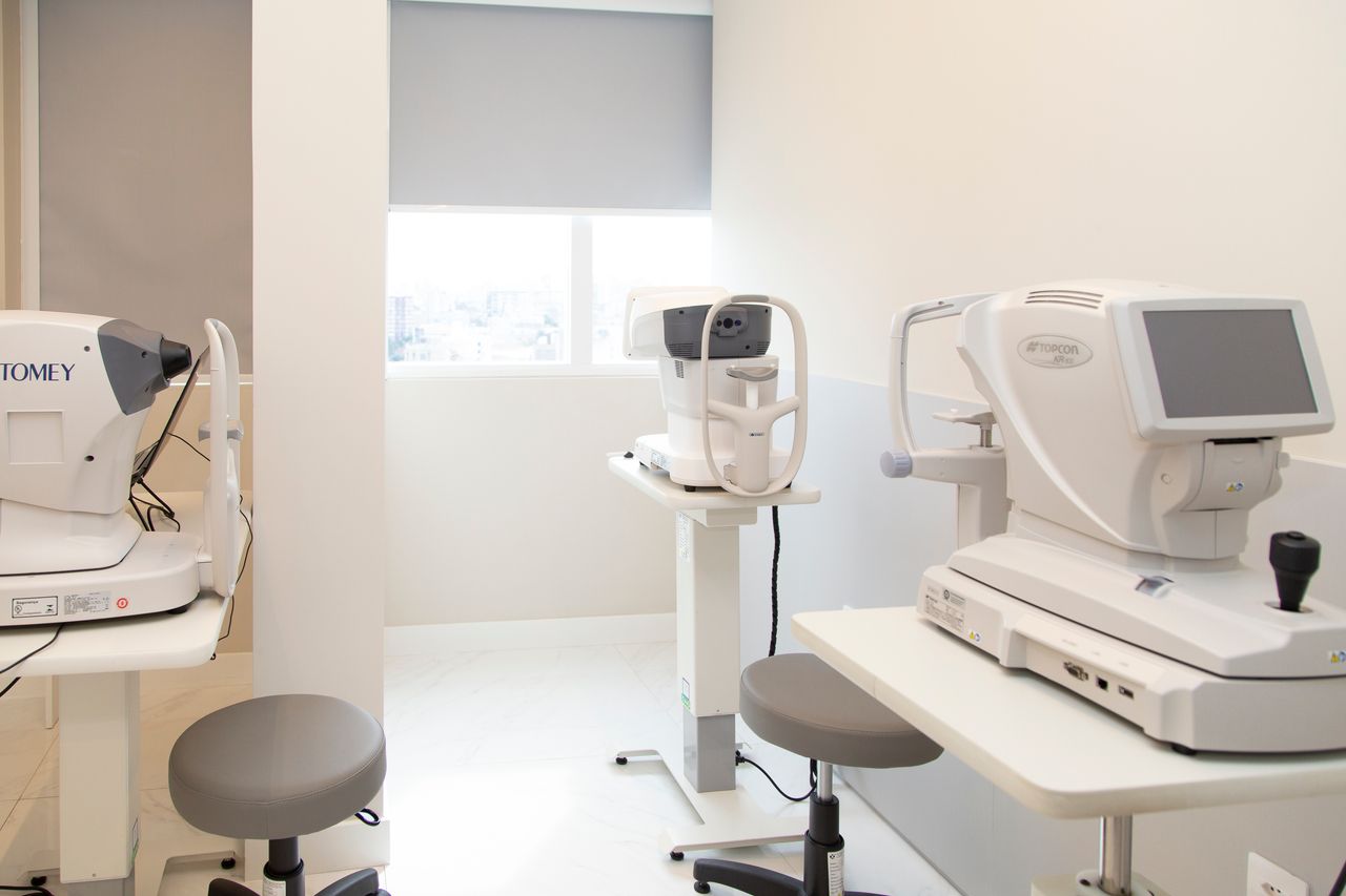 Liara Ceolin Poletto-1