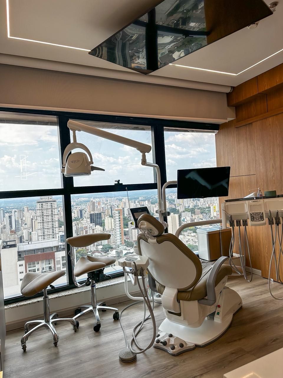 Marco Aurelio Ferreira-10