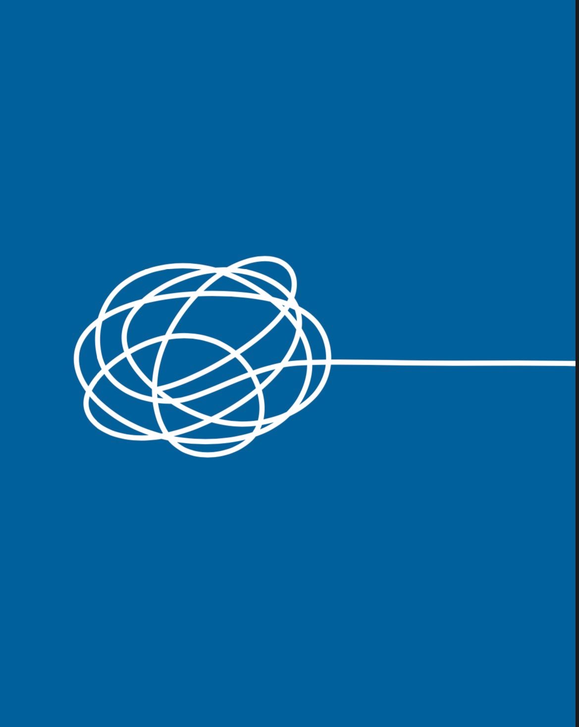 Fernando Ferreira-31