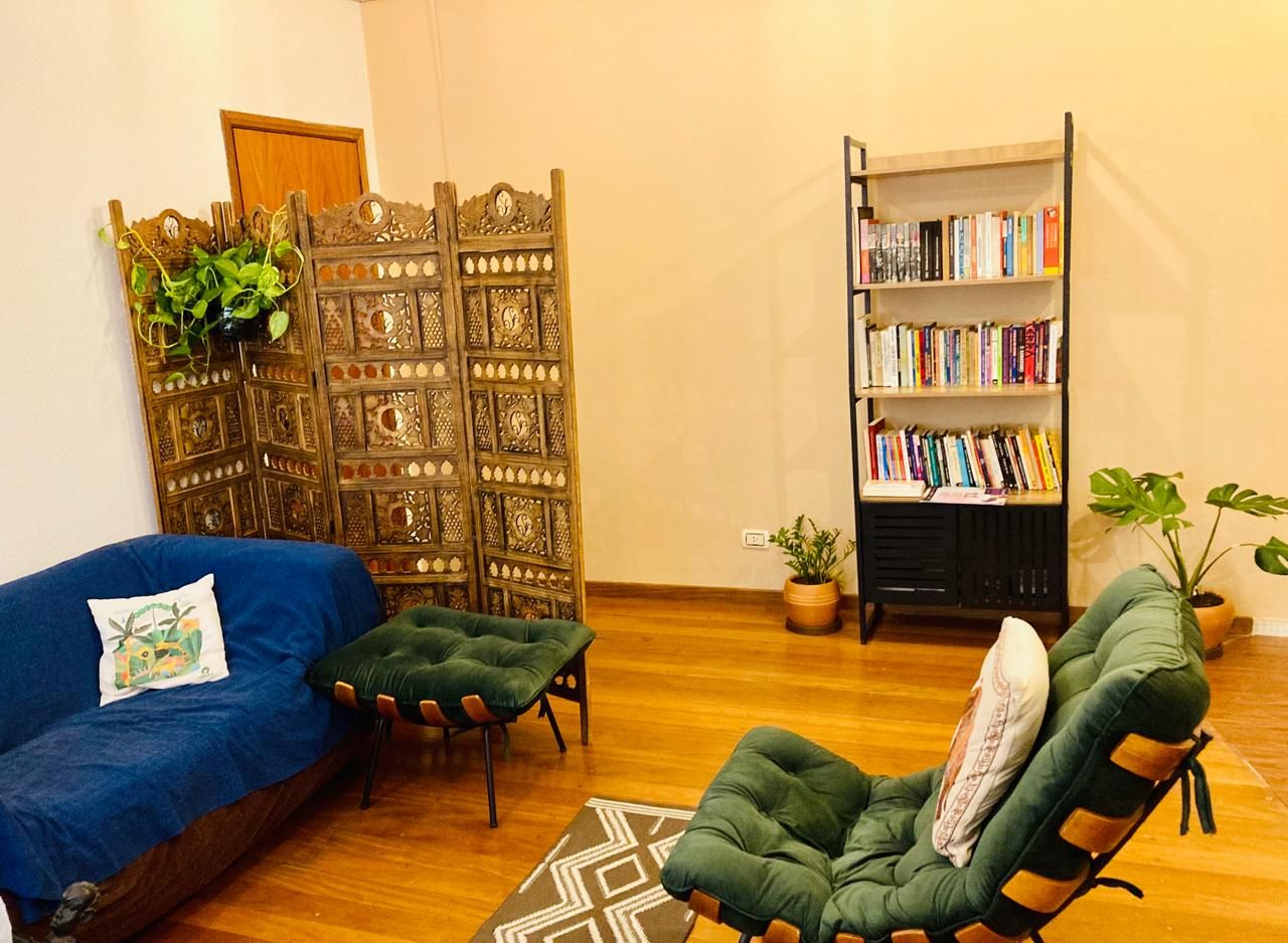 Flávio Carlos Seixas-0