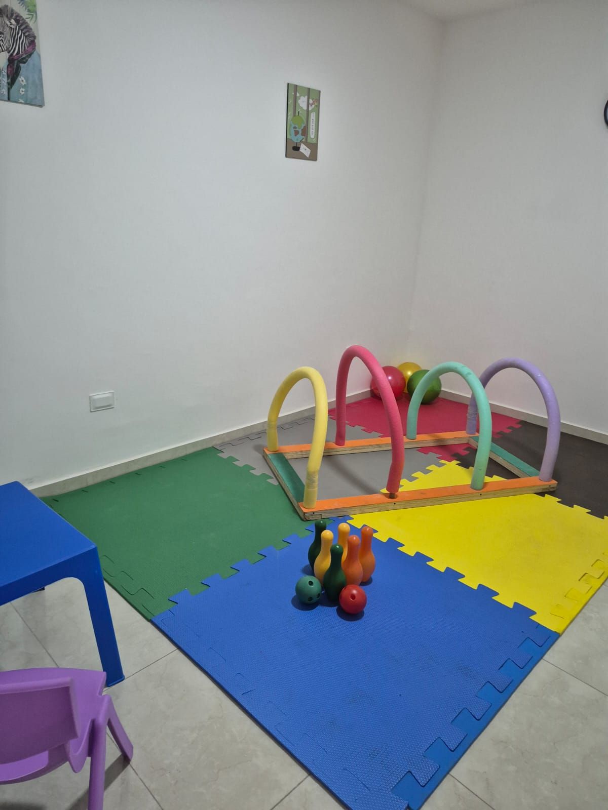 Glayson Cezar Martins Guedes-4