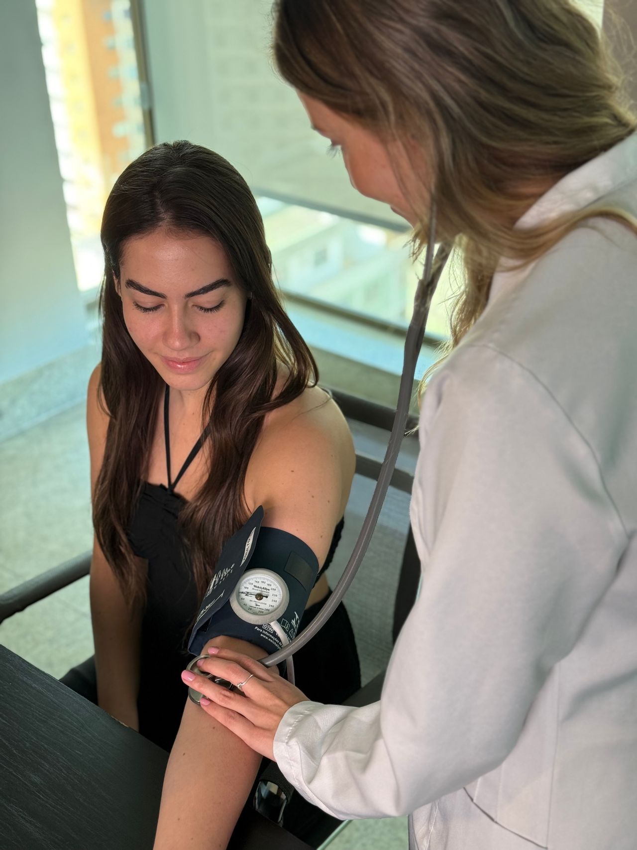 Fernanda Prestes Damázio-1