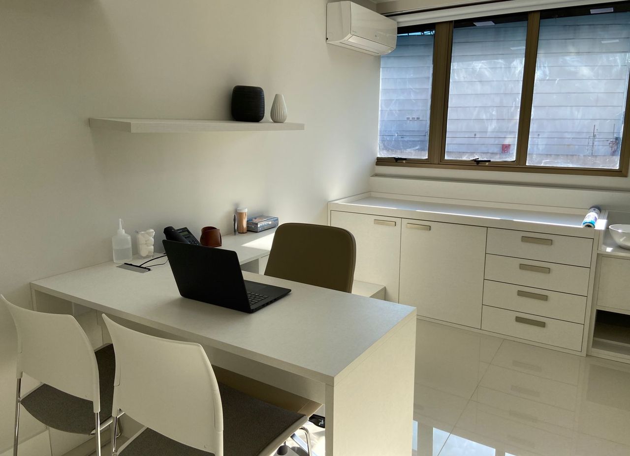 Giuliana Chiavoloni Patino-4