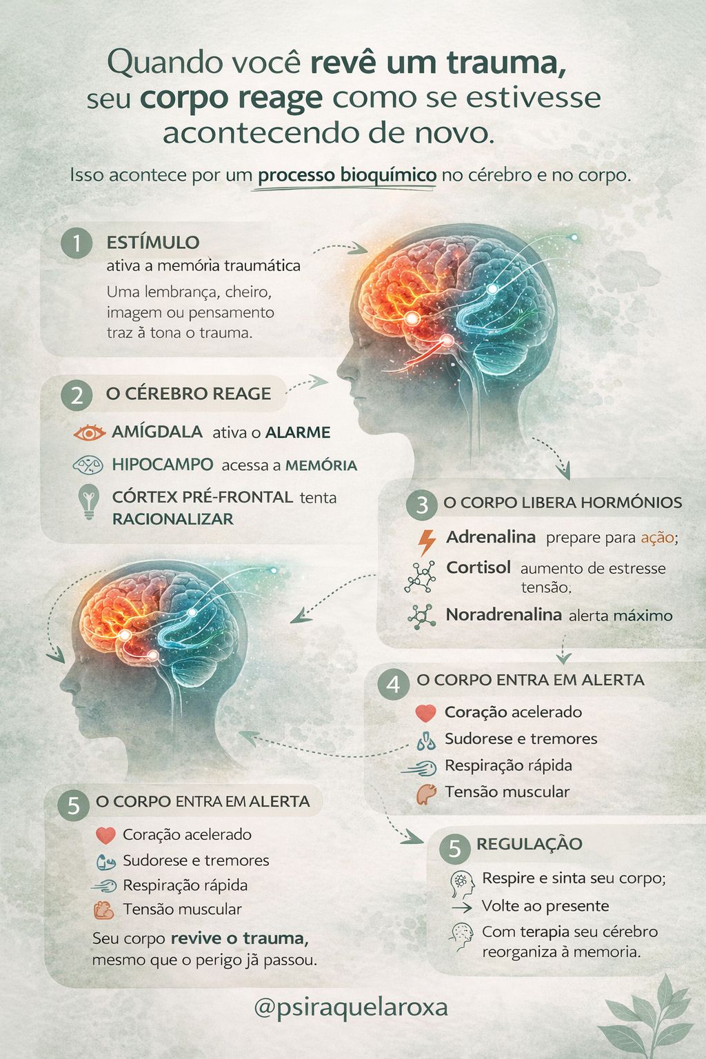 Raquel Aroxa Prudente-178