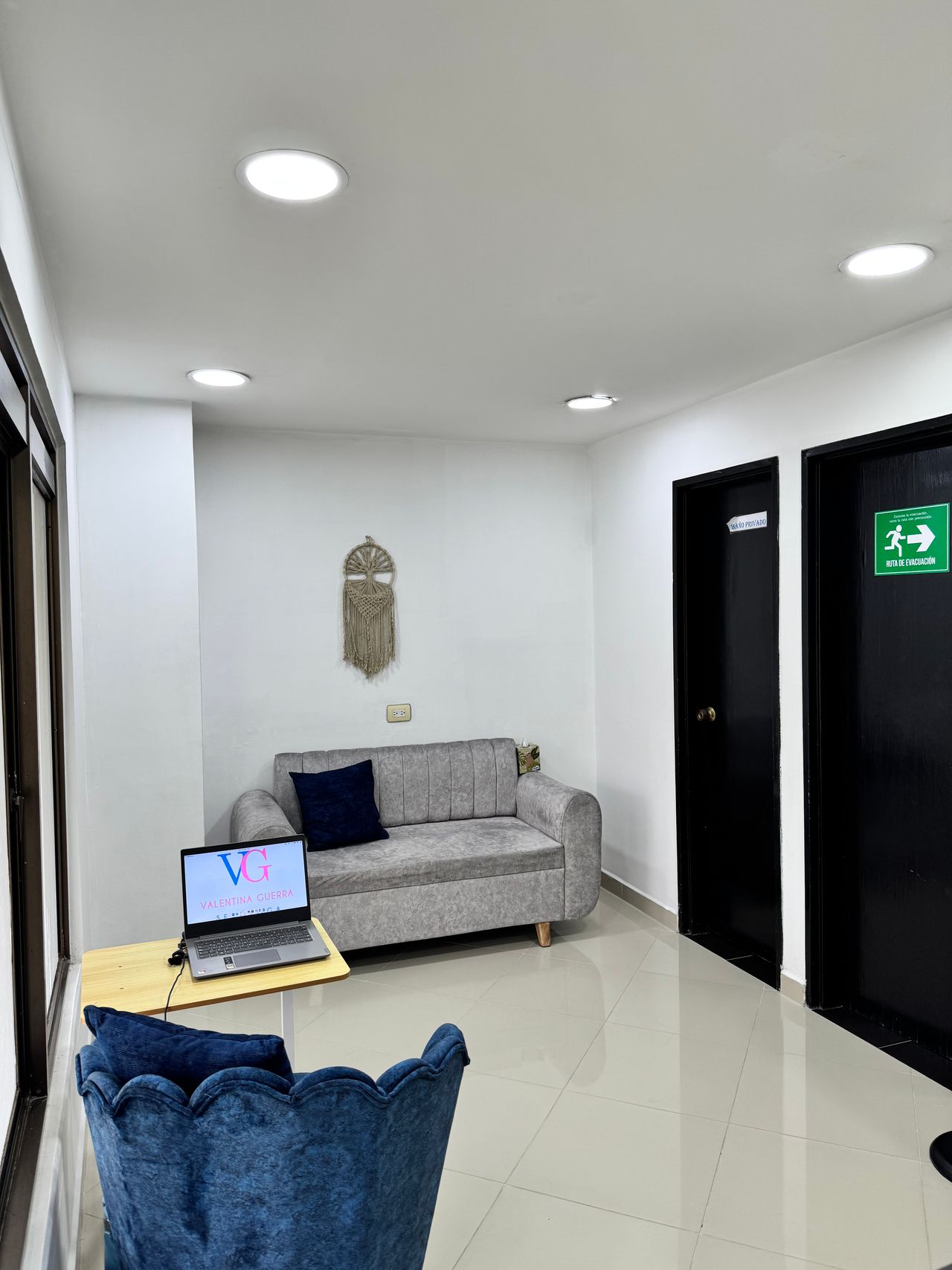 Valentina Guerra Tobón-11