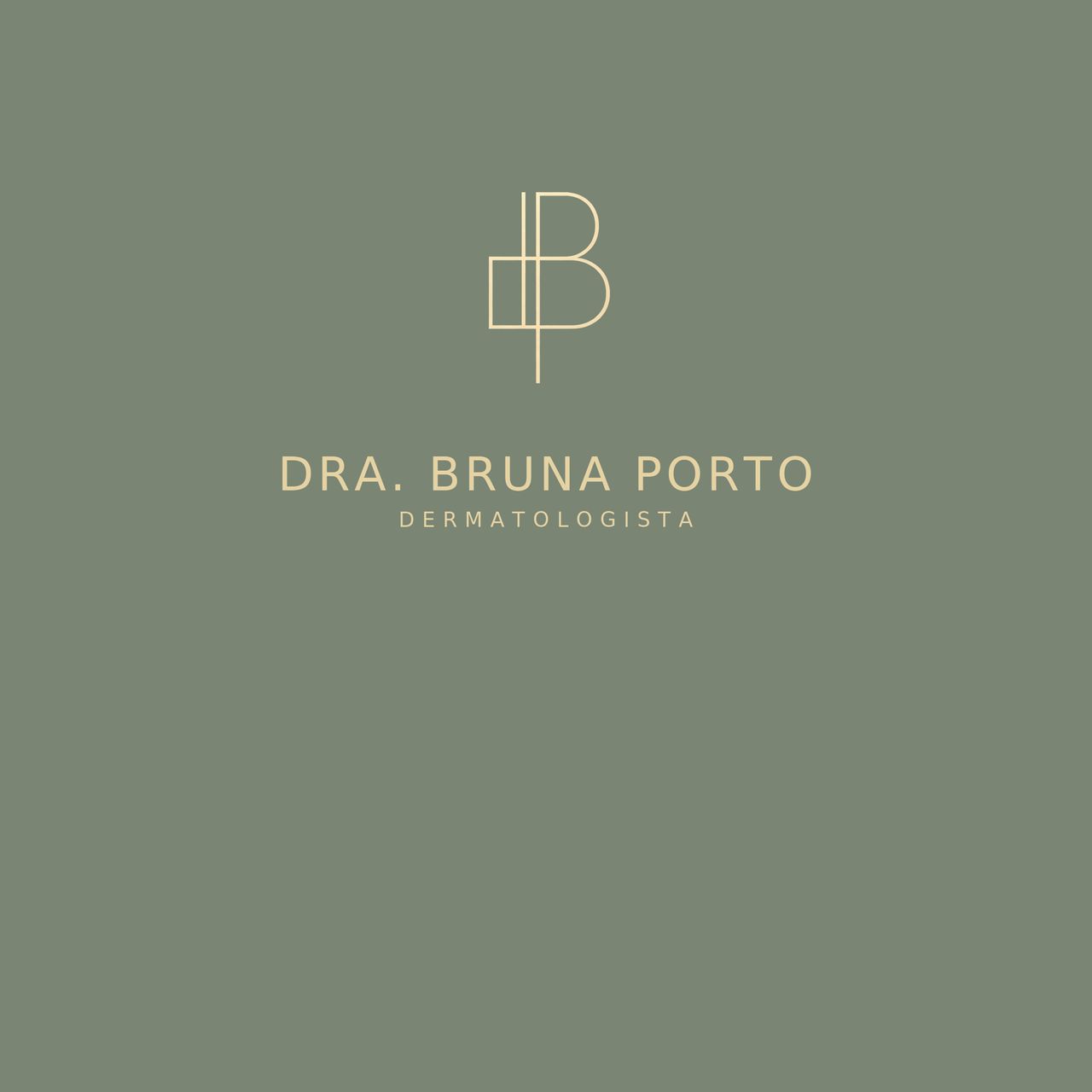 Bruna  Oliveira Porto-0