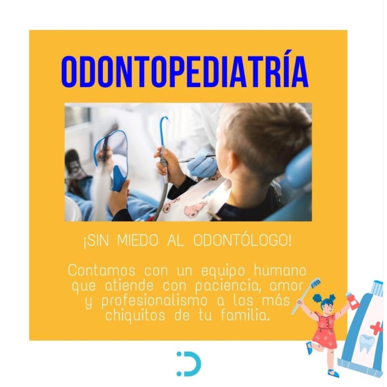 Catalina Manes Uribe-12